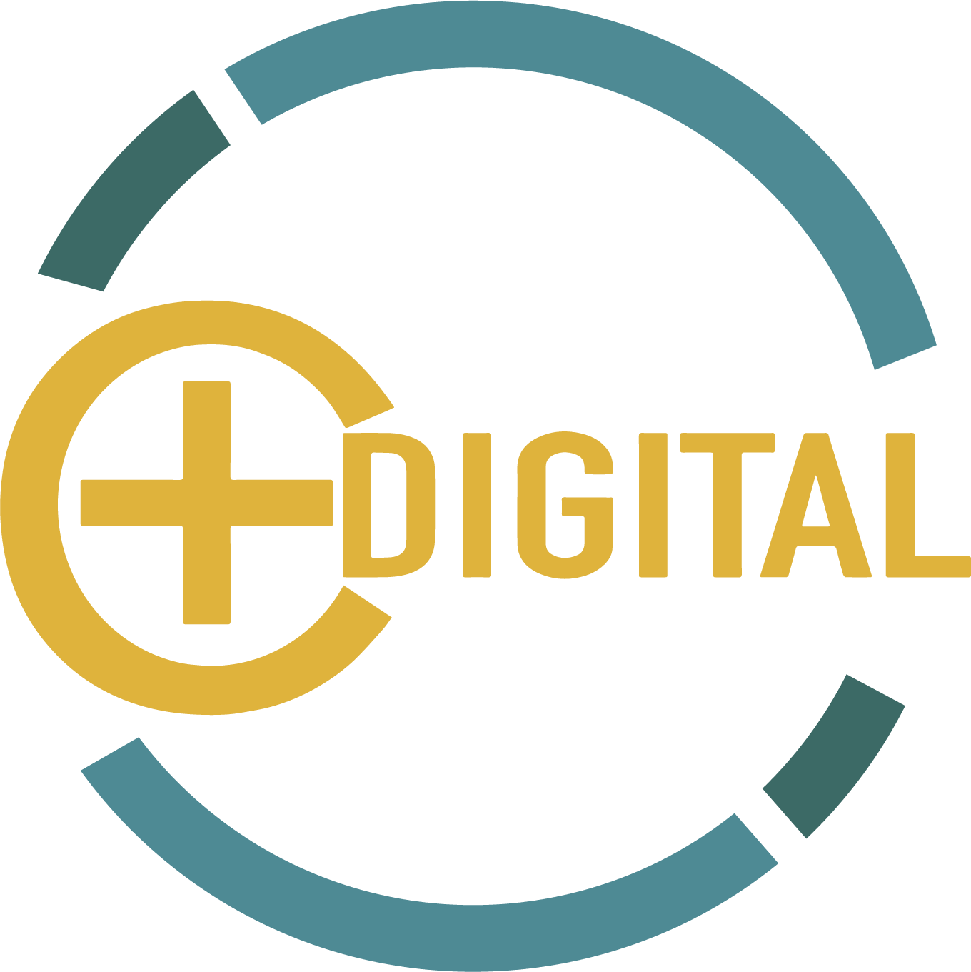 Cmas DIGITAL | Diseño Web, Registro de Marca y Marketing Digital en México