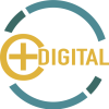cropped-LOGO-RECORTE-C-DIGITAL-45-X45-colores-.png